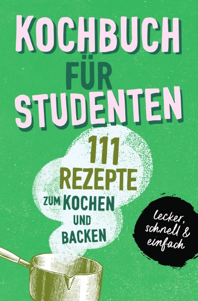 ''-Cover