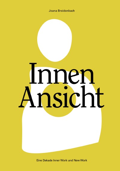 'Cover von Innenansicht'-Cover