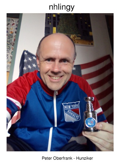 'Cover von nhlingy'-Cover