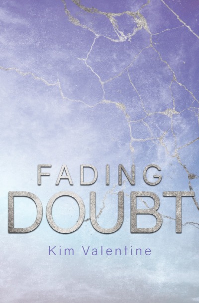 'Fading Doubt'-Cover
