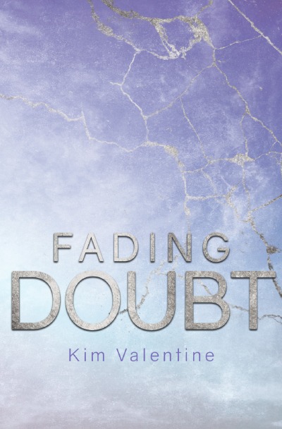 'Cover von Fading Doubt'-Cover
