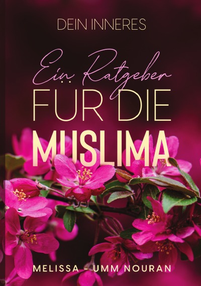 'Dein Inneres'-Cover