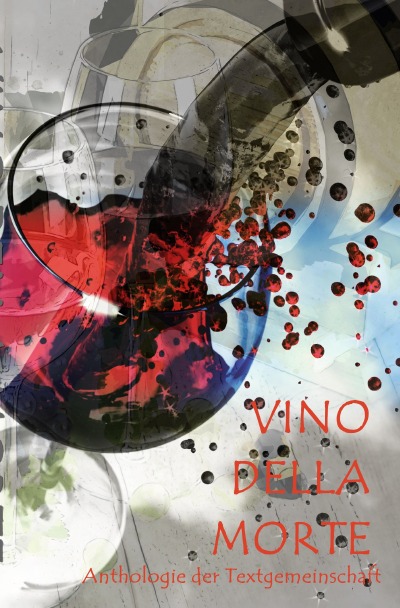 'Cover von VINO DELLA MORTE'-Cover