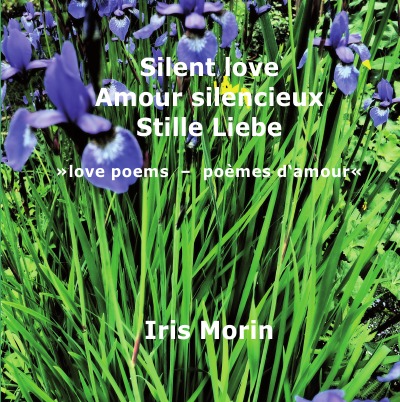 'Silent loves'-Cover