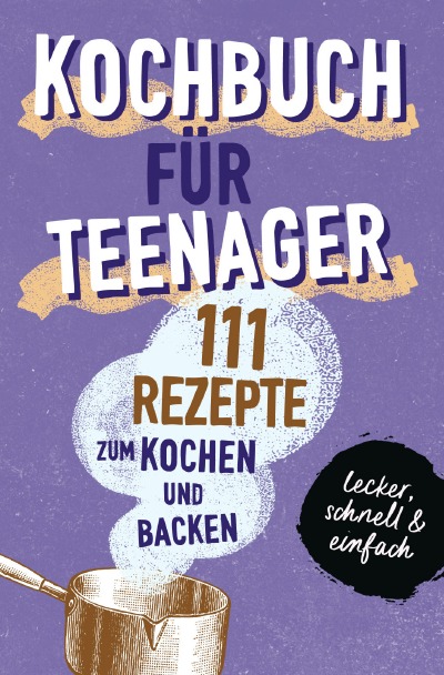 ''-Cover