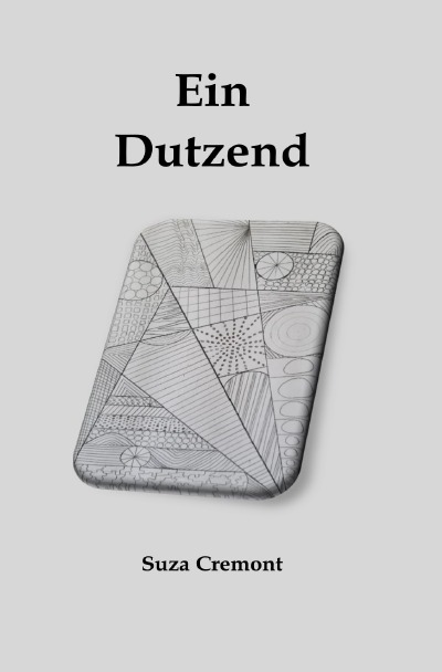 'Ein Dutzend'-Cover