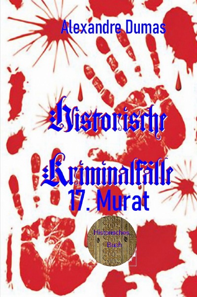 '17. Murat'-Cover
