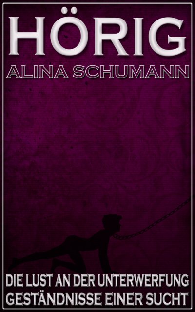 'Cover von Hörig'-Cover