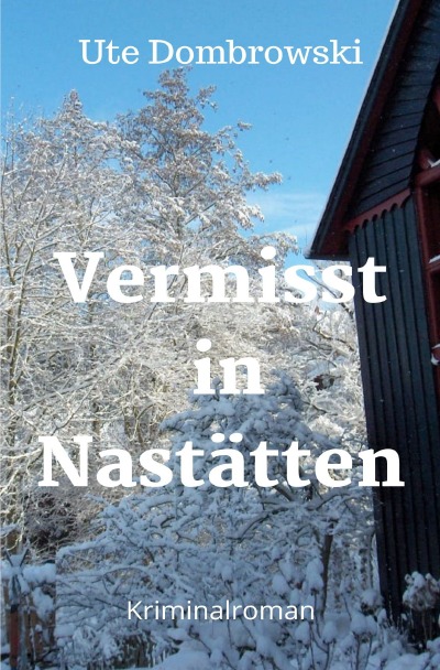 'Vermisst in Nastätten'-Cover
