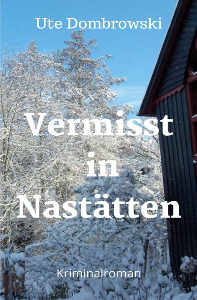 'Cover von Vermisst in Nastätten'-Cover