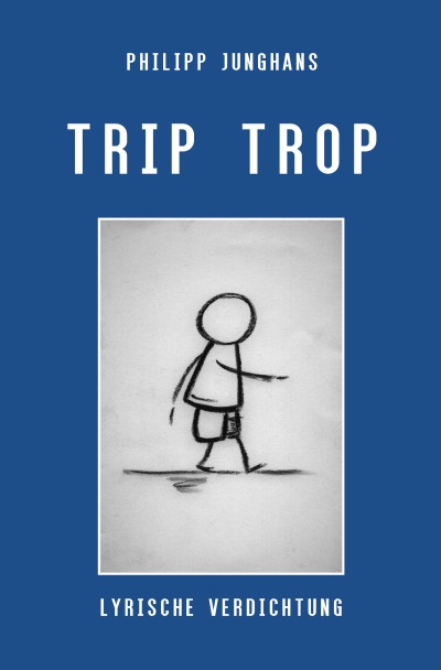 'Trip Trop'-Cover