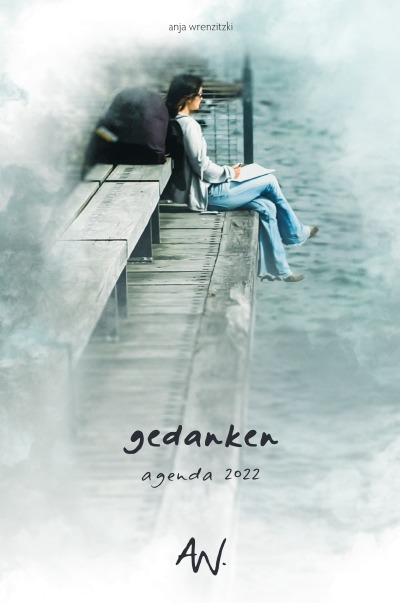 'Cover von gedanken'-Cover