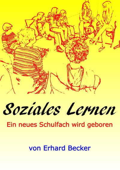 'Soziales Lernen'-Cover