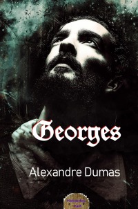 Georges - Alexandre  Dumas d.Ä., Walter Brendel