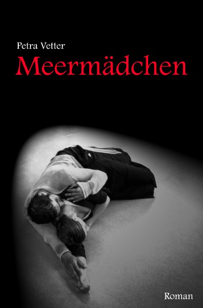 'Meermädchen'-Cover