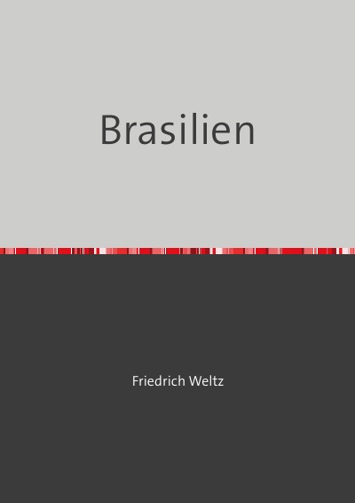 'Cover von Reise durch Bolivien und Peru'-Cover