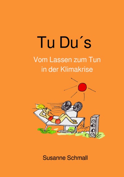 'Cover von Tu Du´s'-Cover