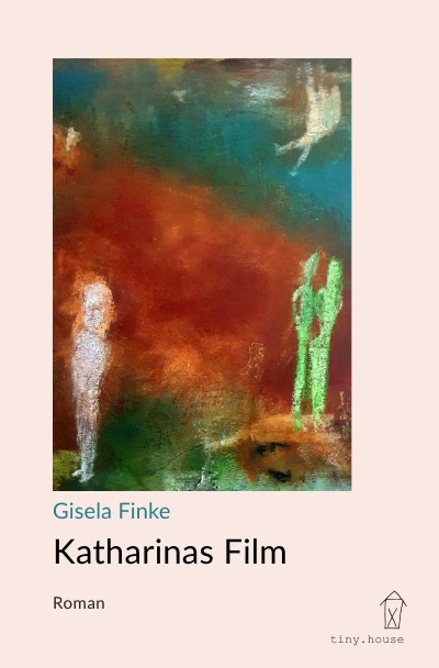'Cover von Katharinas Film'-Cover