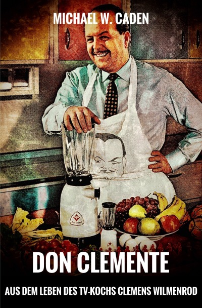 'Cover von Don Clemente'-Cover
