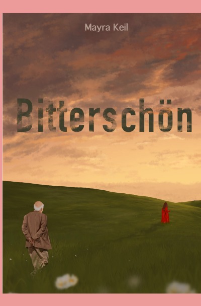 'Bitterschön'-Cover