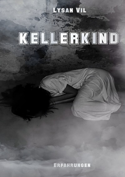 'KELLERKIND'-Cover