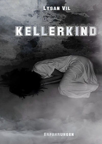 'Cover von KELLERKIND'-Cover