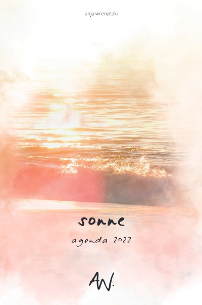 'Cover von sonne'-Cover