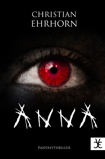 'Cover von ANNA'-Cover