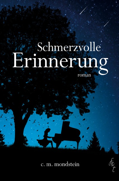 'Schmerzvolle Erinnerung'-Cover