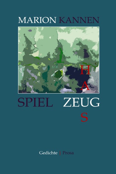 'Cover von SpielZeugHaus'-Cover