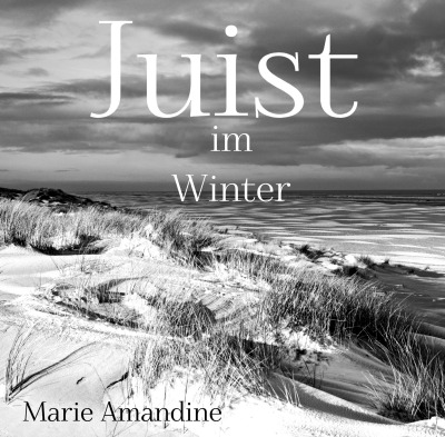 'Juist'-Cover