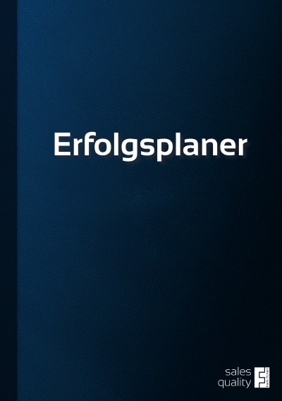 'Cover von Erfolgsplaner & Dankbarkeits-Tagebuch'-Cover