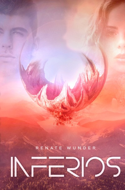 'Inferios'-Cover