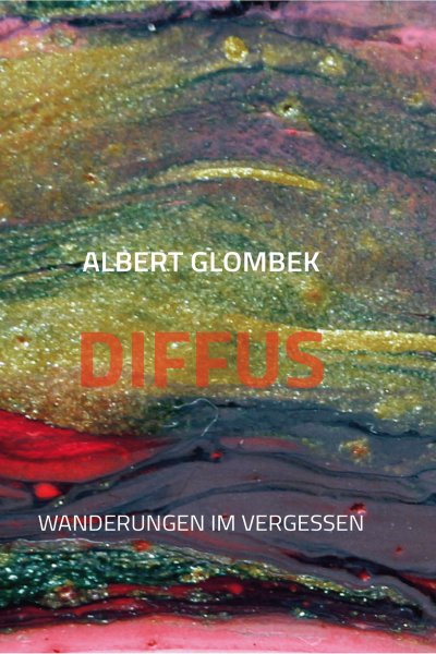 'Cover von Diffus'-Cover