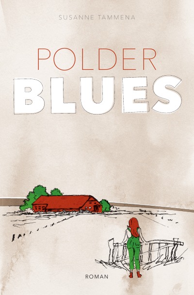 'Cover von Polderblues'-Cover