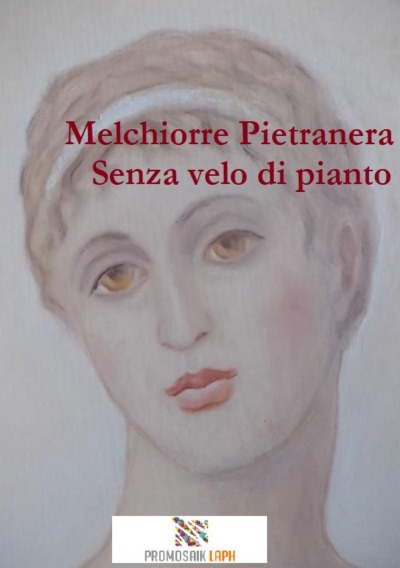 'Cover von Senza velo di pianto'-Cover