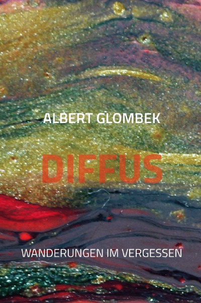 'Cover von Diffus'-Cover