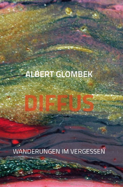 'Cover von Diffus'-Cover