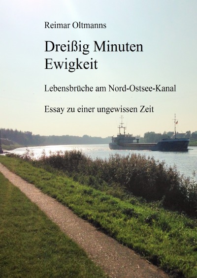 'Cover von Keine Zeit für Wut und Tränen'-Cover