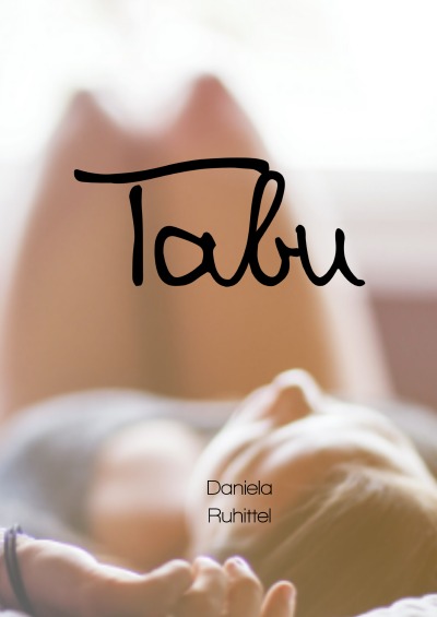 'Cover von Tabu'-Cover