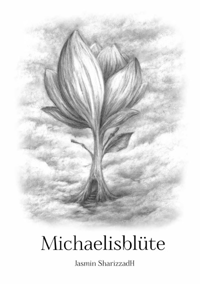 'Michaelisblüte'-Cover