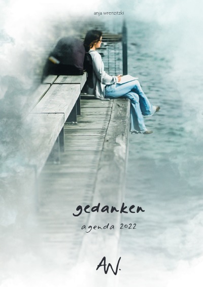 'Cover von gedanken'-Cover