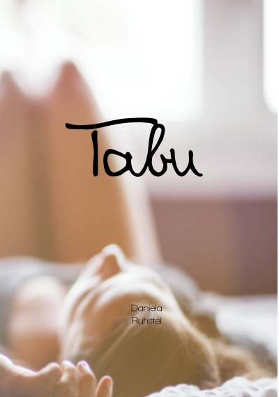 'Cover von Tabu'-Cover
