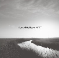Matt - Konrad Hellfeuer, Konrad Hellfeuer