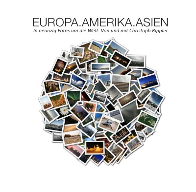 'Cover von EUROPA.AMERIKA.ASIEN'-Cover