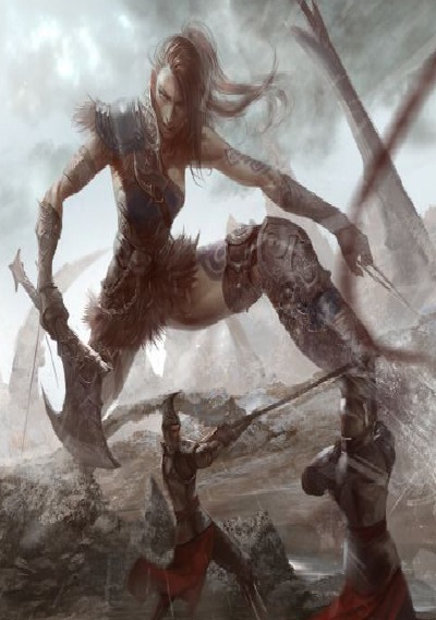 'Cover von ASTRAGORN'-Cover