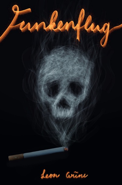'Cover von Funkenflug'-Cover