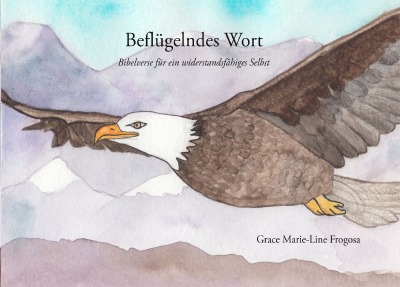 'Cover von Beflügelndes Wort'-Cover