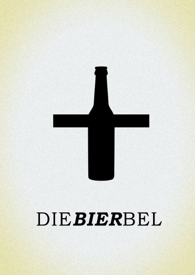 'Die Bierbel'-Cover