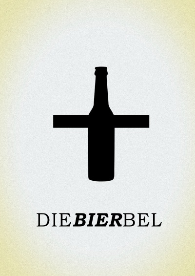 'Cover von Die Bierbel'-Cover